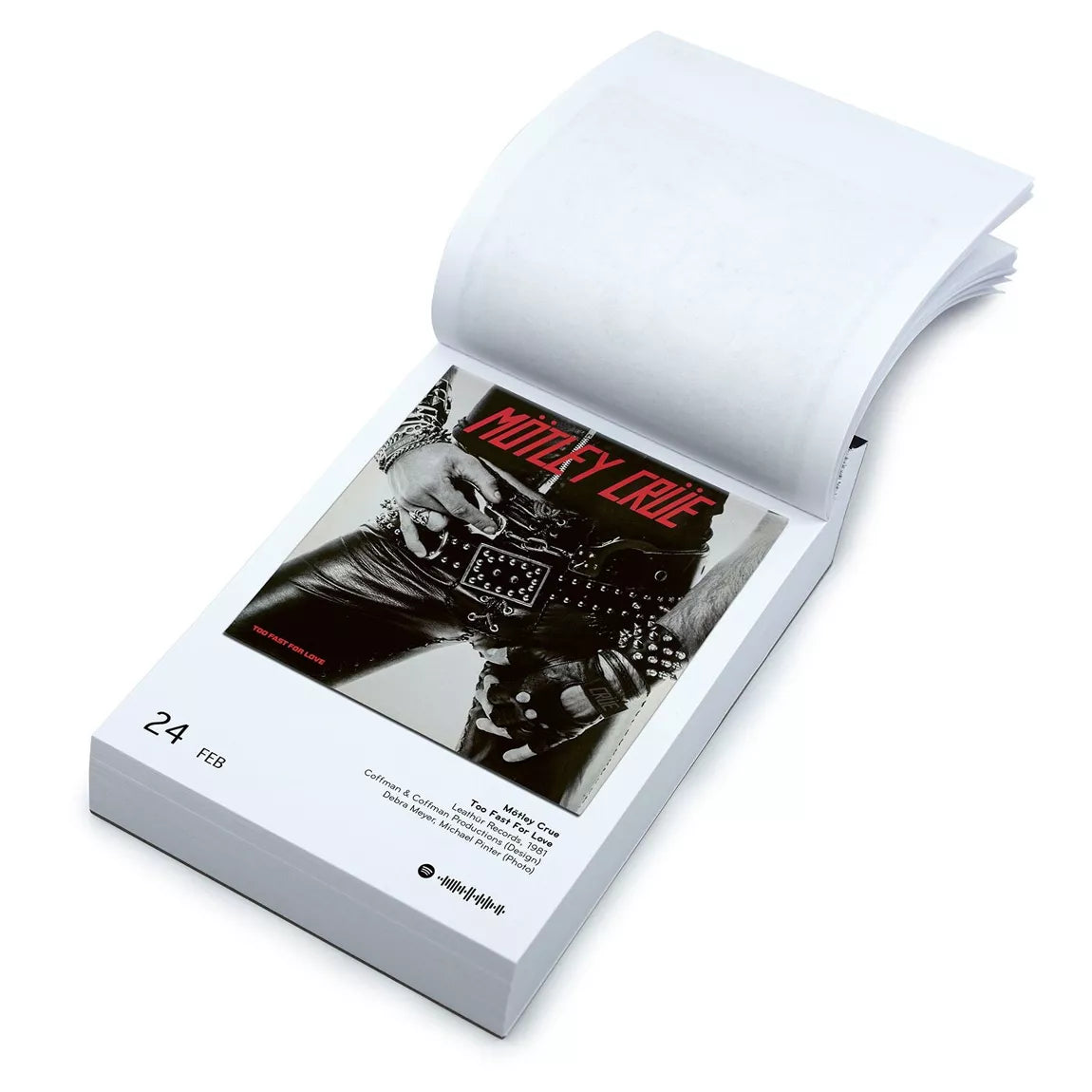 L'art du métal volume 2