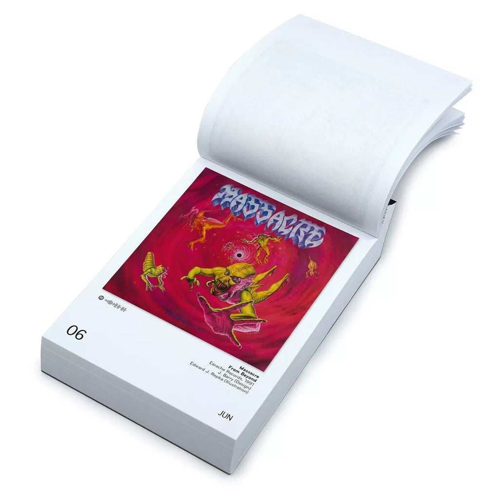 L'art du métal volume 1