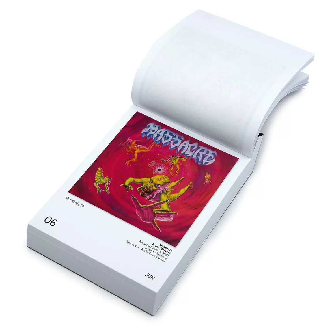 L'art du métal volume 1