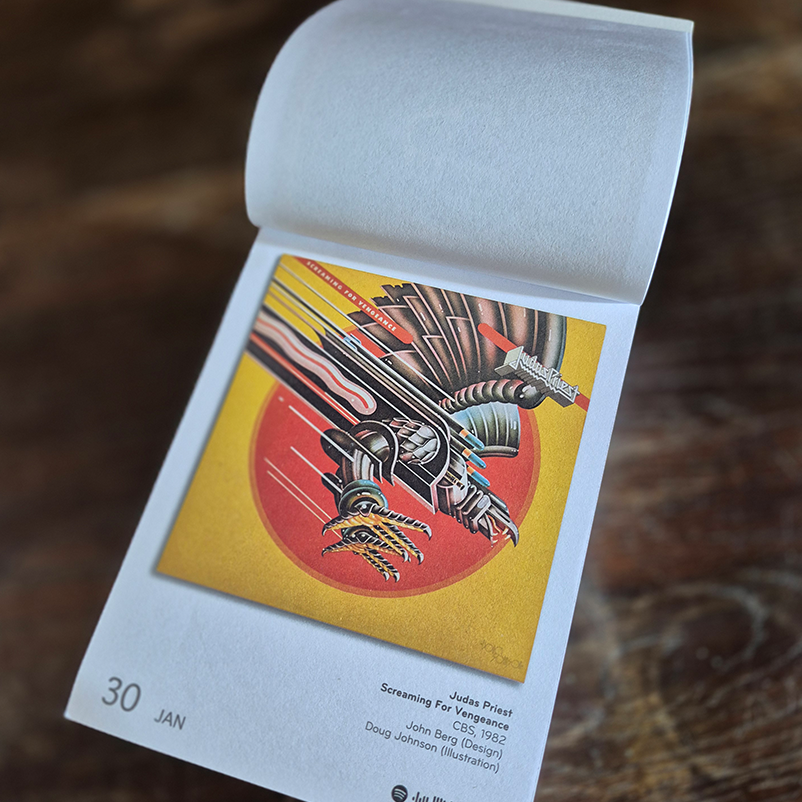 L'art du métal volume 2