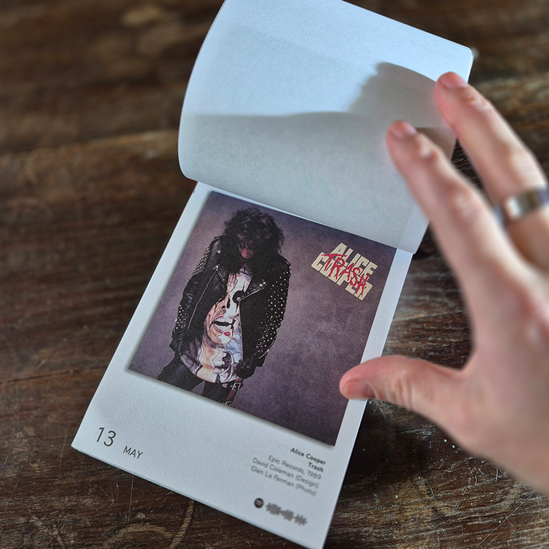 L'art du métal volume 2