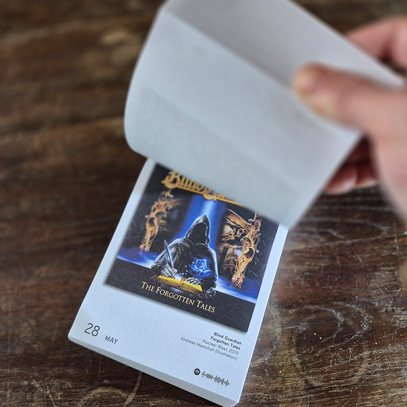 L'art du métal volume 1