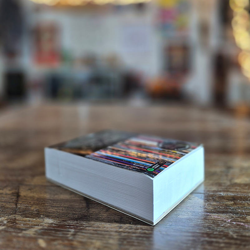 L'art du métal volume 2