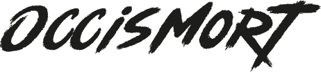 OccisMort metal music style