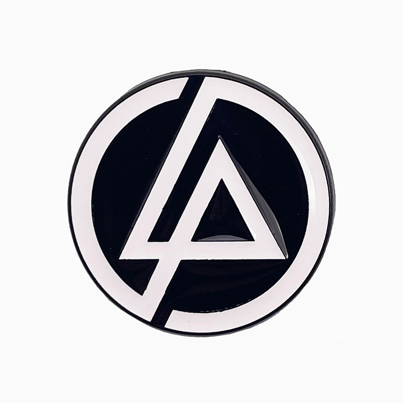 Pins émaillé -  Linkin Park